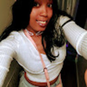 Meet your Posher, Jaquashia